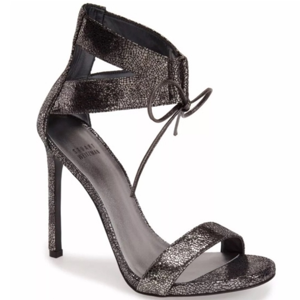 Stuart Weitzman Tynela heels